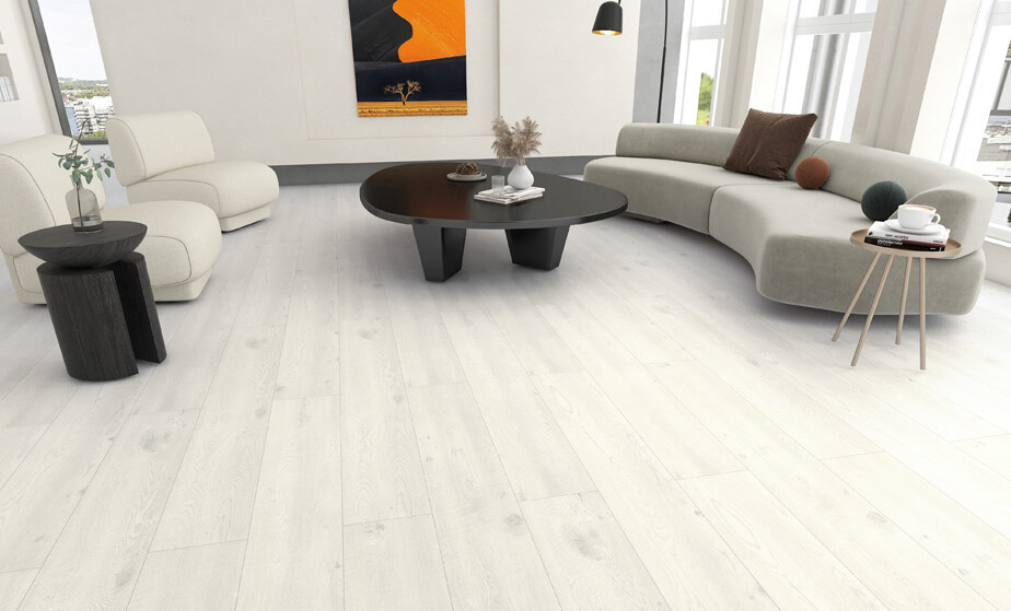 Ламинат SPC AquaMax Дуб Вердад (1524*228*4,5 мм) — купить в Шахтах