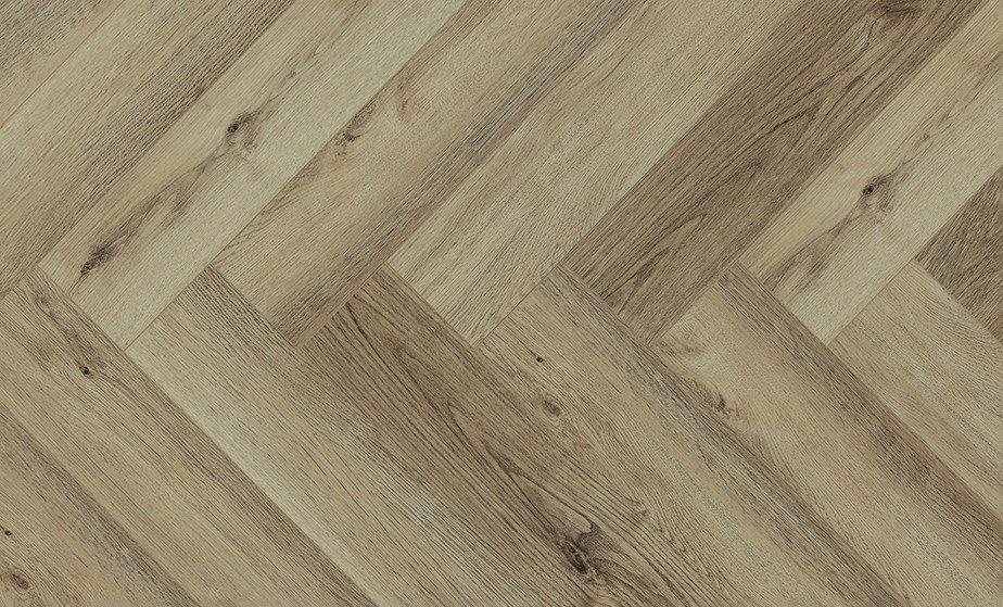 Ламинат SPC AquaMax Дуб Монсоро (640*128*4 мм) — купить в Шахтах