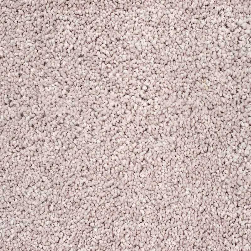 Ковролин "Зартекс" Савойя Светло-лиловый (3м) — купить в Шахтах