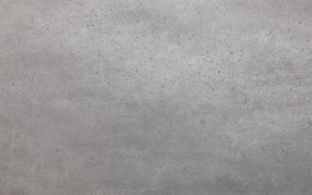 Виниловые полы SPC "Aquafloor" Stone AF3542CST (610*305*4 мм) — купить в Шахтах