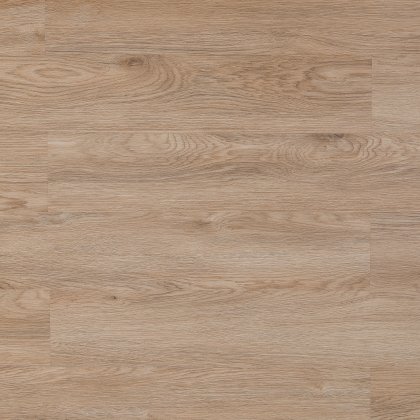 Замковая ПВХ плитка "Art Tile" Дуб Ричмонд (920*150*4 мм) — купить в Шахтах