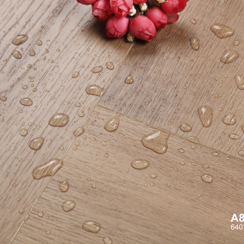 Виниловые полы SPC "Betta" Chalet Морзин A808 (640*128*4,5 мм) — купить в Шахтах