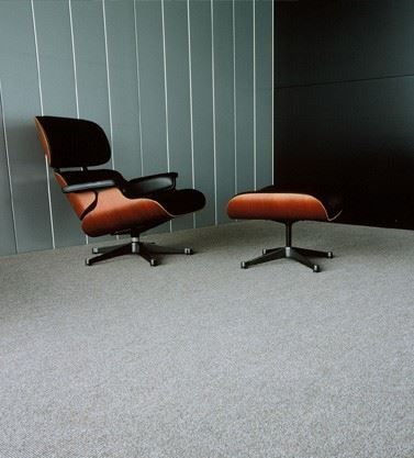 Ковролин "Зартекс" Прованс 22 (3м) — купить в Шахтах