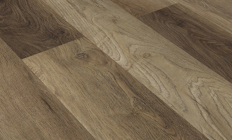 Ламинат SPC AquaMax Дуб Варадеро (1220*151*4,5 мм) — купить в Шахтах
