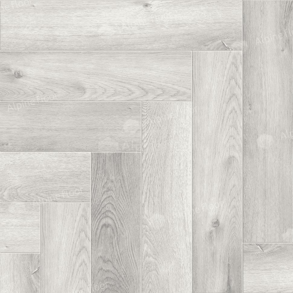 Виниловый ламинат "Alpine Floor" Parquet Light Дуб Лейтена (600*125*4 мм) — купить в Шахтах