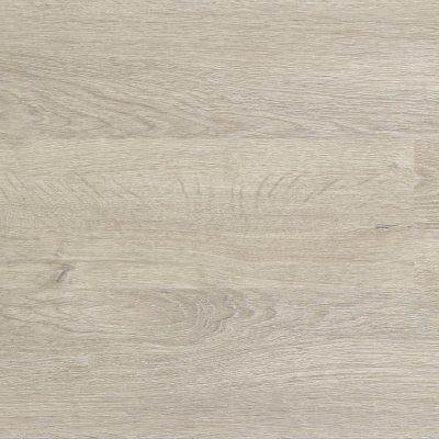 Замковая ПВХ плитка "Berry Alloc" Spirit Home 40 GRACE NATURAL (176,6*1210*5 мм) — купить в Шахтах