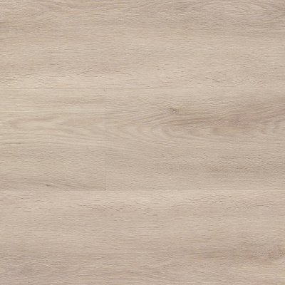 Замковая ПВХ плитка "Berry Alloc" Spirit Pro 55 ELITE NATURAL (610*914*5,5 мм) — купить в Шахтах