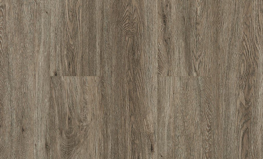 Ламинат SPC AquaMax Дуб Казерте (1220*184*3,5 мм) — купить в Шахтах