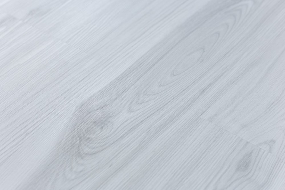 Кварцвиниловая плитка "Art Tile" Ясень Норд (900*150*3,5 мм) — купить в Шахтах