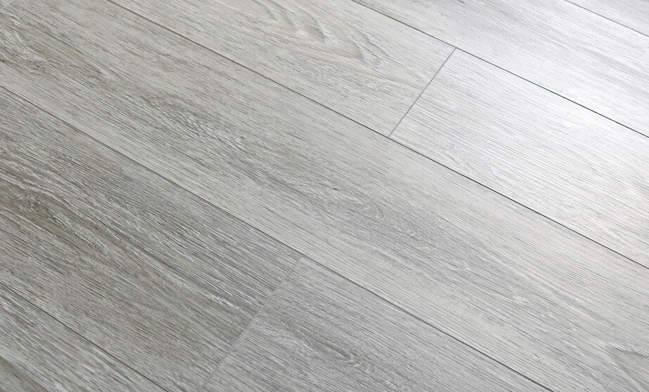 Ламинат SPC AquaMax Дуб Боден (1220*184*4 мм) — купить в Шахтах