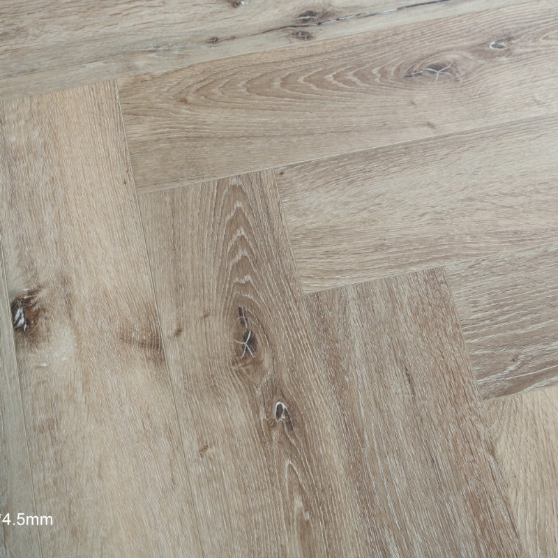 Виниловые полы SPC "Betta" Chalet Кицбюль A809 (640*128*4,5 мм) — купить в Шахтах