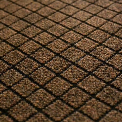 Ковролин "Синтелон" Lider 1411 (4м) — купить в Шахтах