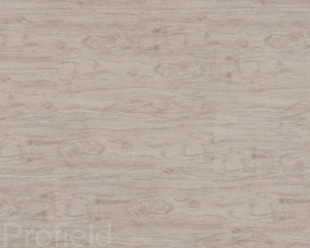 SPC ламинат "Profield" Орех Тулон (1240*182*5,5 мм) — купить в Шахтах