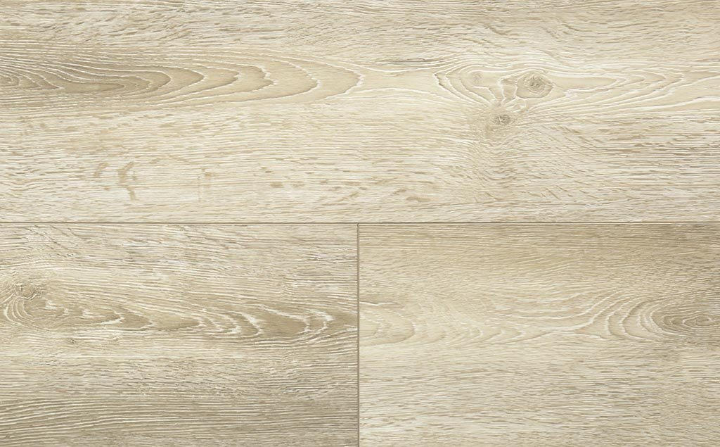 Виниловые полы "FirmFit" Discovery Афон EW-2960 (1235*178*5 мм) — купить в Шахтах