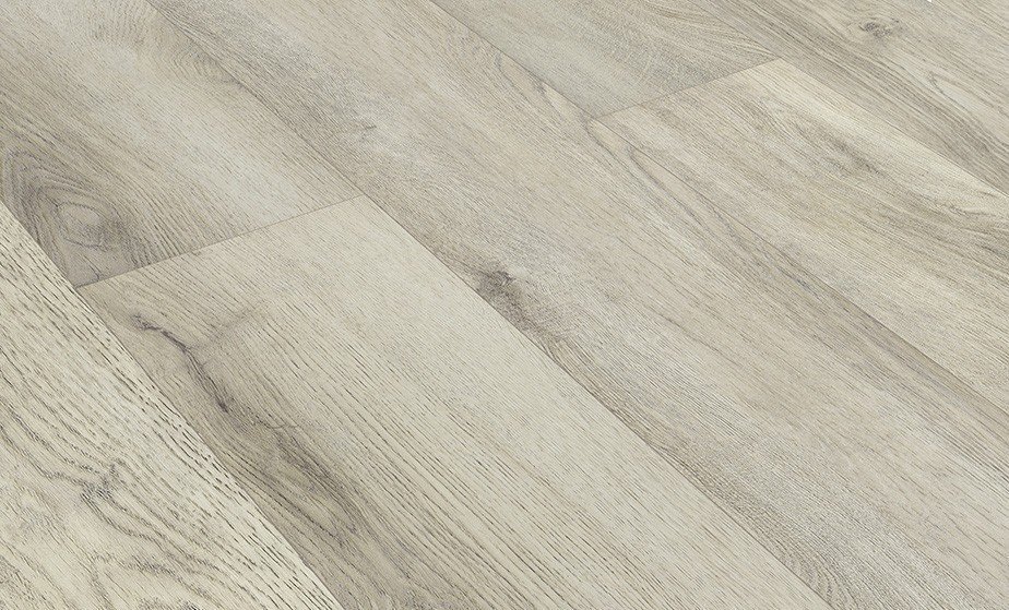 Ламинат SPC AquaMax Дуб Мерида (1220*151*4,5 мм) — купить в Шахтах