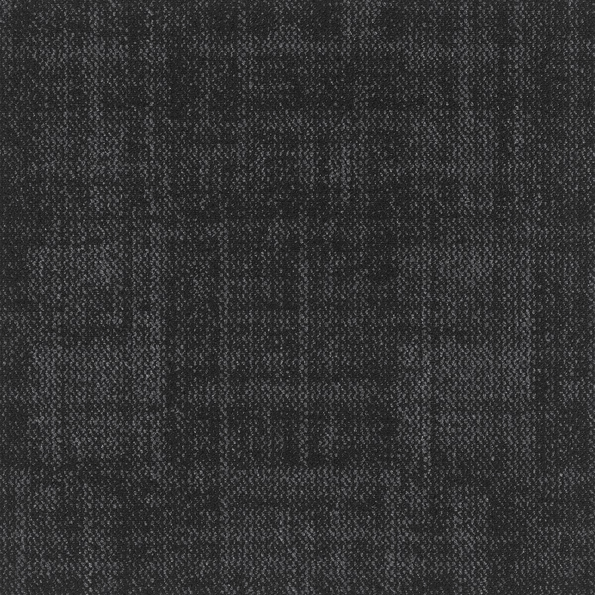 Ковровая плитка Mantra Tile 99 (500*500*6 мм) — купить в Шахтах