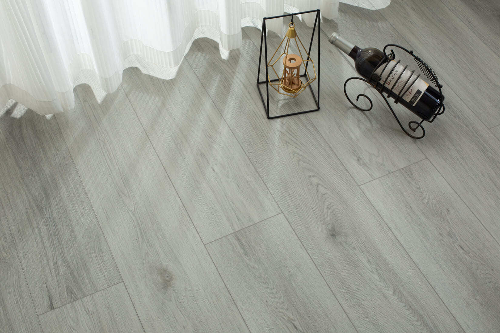 Плитка SPC "OneFloor" 9037 (1220*184*4 мм) — купить в Шахтах