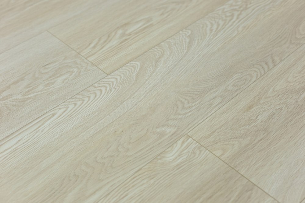 Плитка каменно-полимерная "Art Tile" Самшит Диомид (1220*199*9 мм) — купить в Шахтах