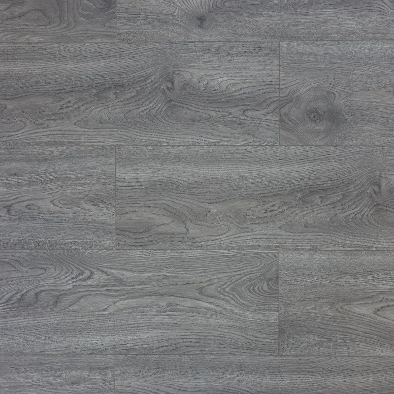 Плитка каменно-полимерная "Art Tile" Ясень Амурский (1220*199*9 мм) — купить в Шахтах