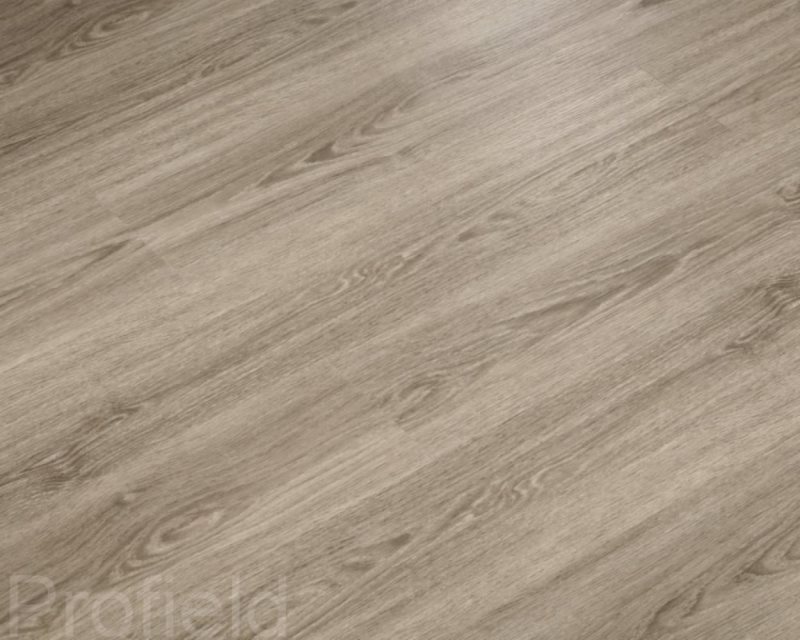 SPC ламинат "Profield" Дуб Лион (1240*182*5,5 мм) — купить в Шахтах