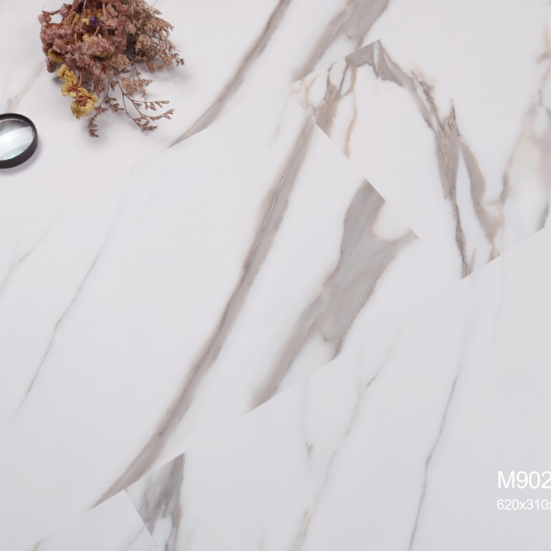 Виниловый ламинат SPC "Betta" Monte Кальдера (620*310*4 мм) — купить в Шахтах