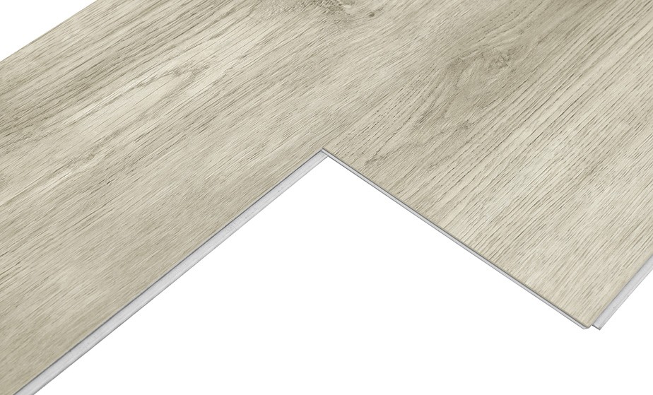 Ламинат SPC AquaMax Дуб Мерида (1220*151*4,5 мм) — купить в Шахтах