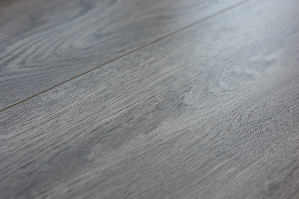 Плитка каменно-полимерная "Art Tile" Ясень Амурский (1220*199*9 мм) — купить в Шахтах