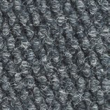 Ковролин "Ideal" Hong Kong 2531 (2м) — купить в Шахтах