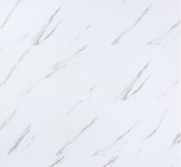 SPC ламинат "CronaFloor" Stone 4V Калакатта (600*300*4 мм) — купить в Шахтах