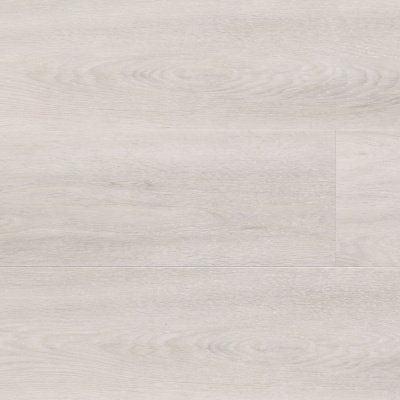 Замковая ПВХ плитка "Berry Alloc" Spirit Pro 55 ELITE BEIGE (610*914*5,5 мм) — купить в Шахтах