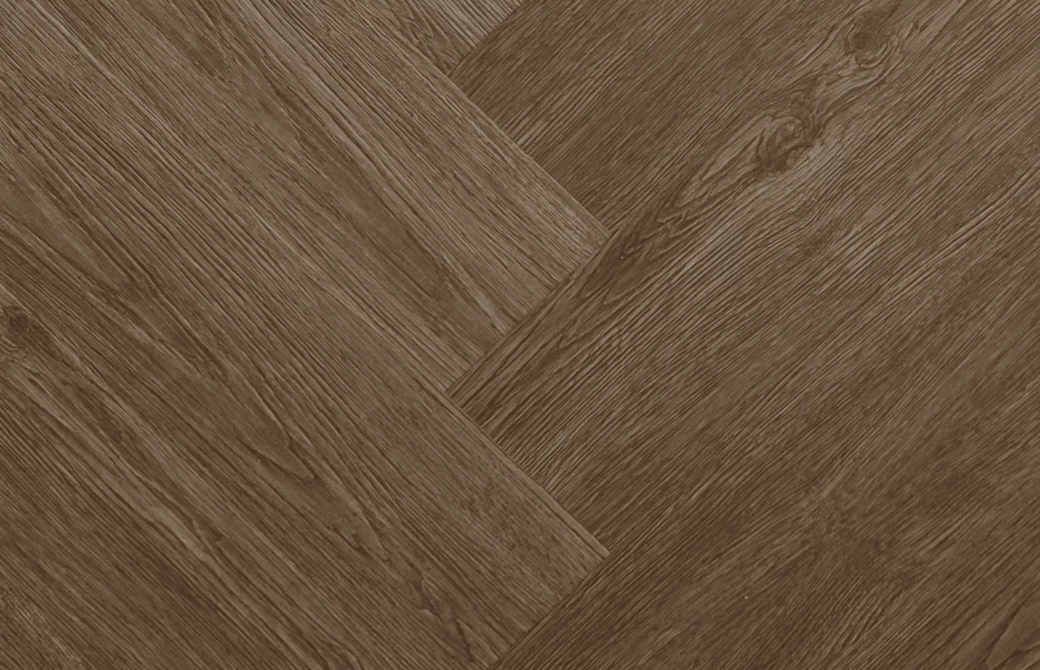 SPC плитка для пола Дуб Венге (610*122*5,5 мм) — купить в Шахтах