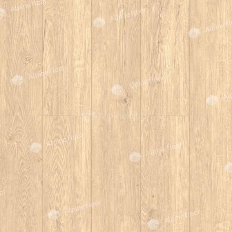 SPC Ламинат "Alpine Floor" Секвойя Натуральная (1220*183*4 мм) — купить в Шахтах