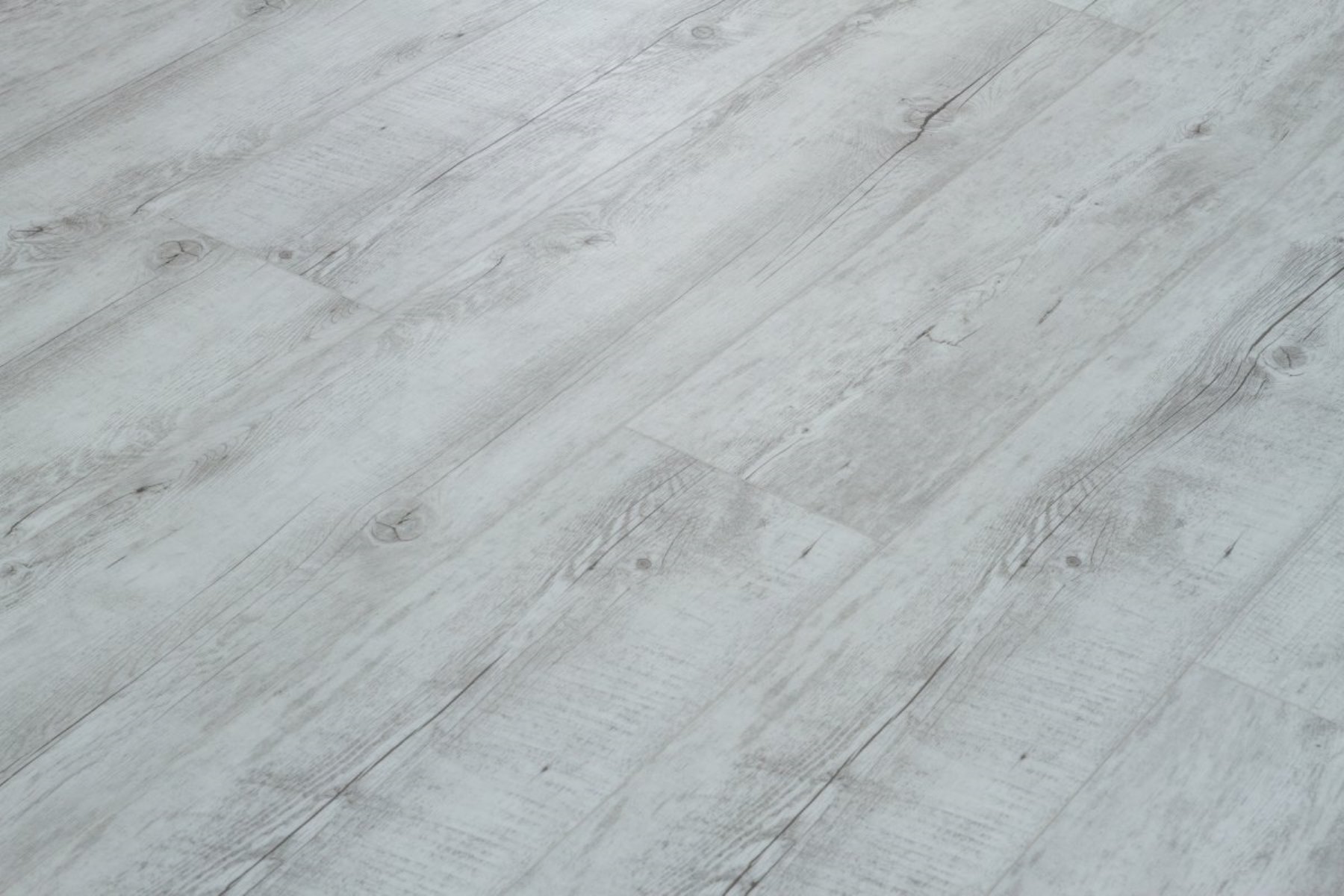 SPC ламинат "OneFloor" ЕСО 5007 (4V фаска) (1220*184*4 мм) — купить в Шахтах