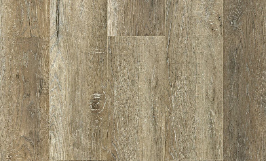 Ламинат SPC AquaMax Дуб Суэно (1524*228*4,5 мм) — купить в Шахтах