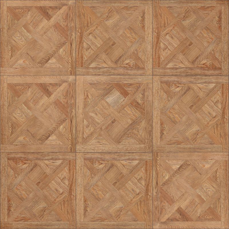 Замковая ПВХ плитка "Aquafloor" AF7004VS (600*600*7 мм) — купить в Шахтах