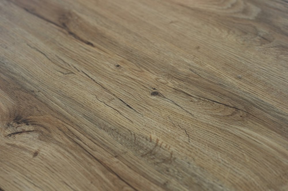 Кварцвиниловая плитка "Art Tile" Ясень Кальвадос (900*150*3,5 мм) — купить в Шахтах