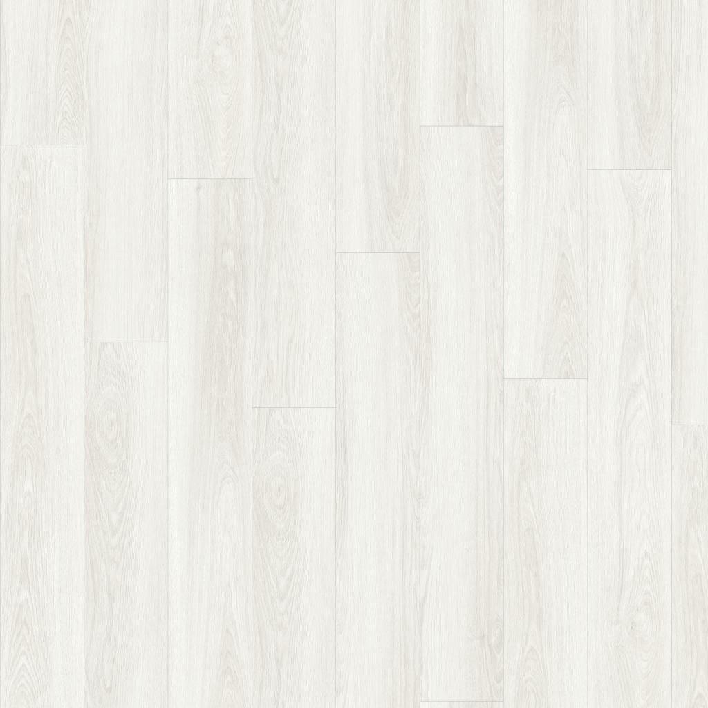 SPC ламинат "Adelar" Solida Acoustic 03121 Riviera Oak (1219*178*5 мм) — купить в Шахтах