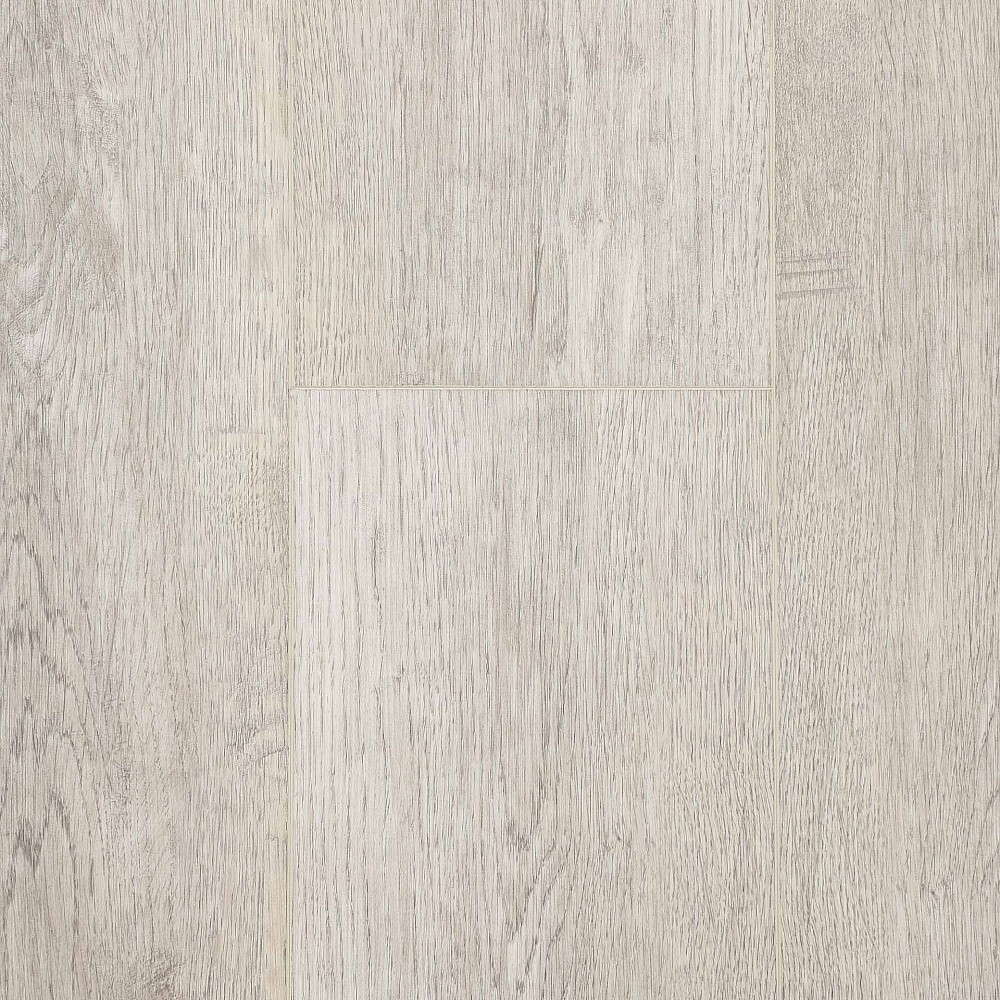 Виниловые полы "Zeta" La Casa Padua 1401 (1220*180*4 мм) — купить в Шахтах