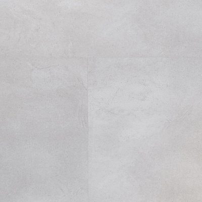 Замковая ПВХ плитка "Berry Alloc" Spirit Home 40 CONCRETE GREIGE (176,6*1210*5 мм) — купить в Шахтах