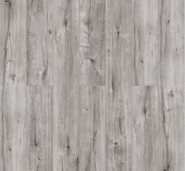 SPC ламинат "Royce" Sense Дуб Паро 703 (1200*180*4 мм) — купить в Шахтах