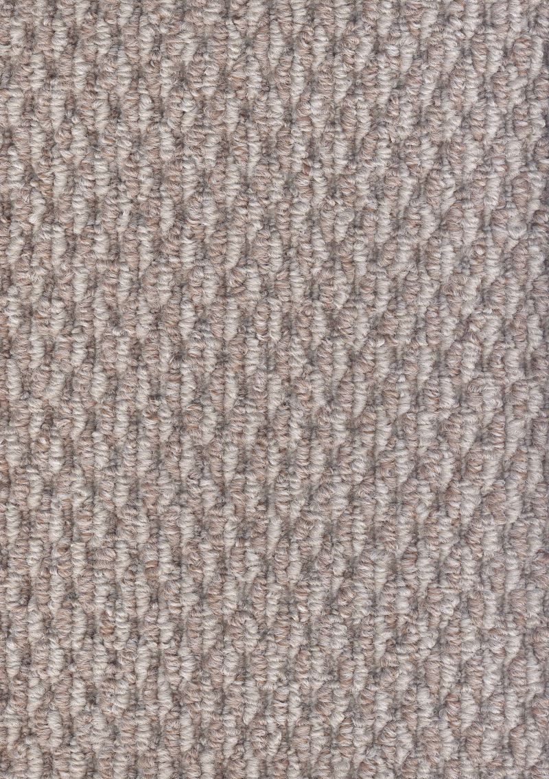 Ковролин "Зартекс" Варна 106 (4м) — купить в Шахтах