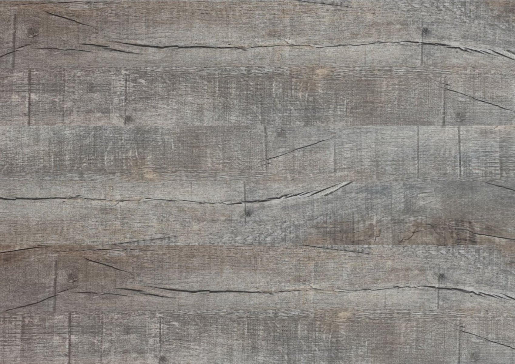 SPC ламинат "OneFloor" ЕСО 5003 (4V фаска) (1220*184*4 мм) — купить в Шахтах