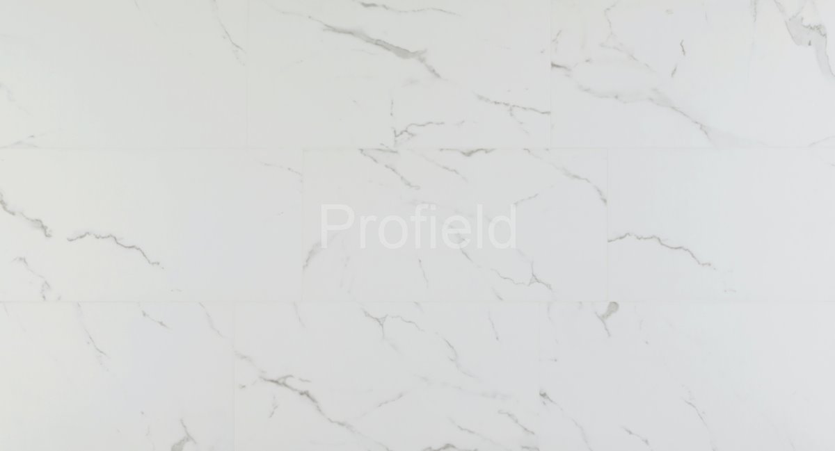 Ламинат SPC "Profield" Брайт марбл (615*311*5,5 мм) — купить в Шахтах