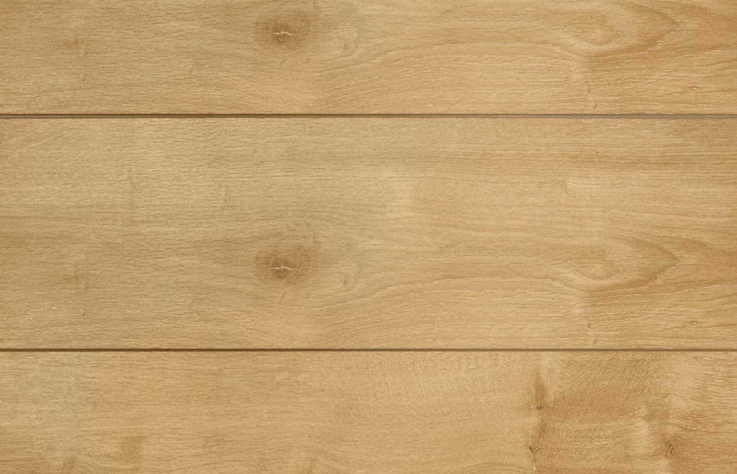 SPC плитка для пола Дуб Классика (1220*180*4 мм) — купить в Шахтах