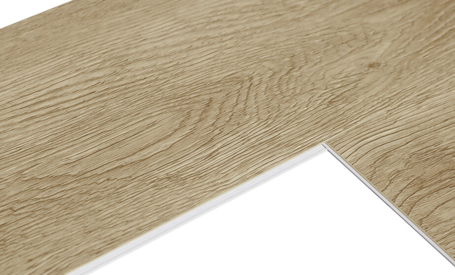 Ламинат SPC AquaMax Дуб Ветур (1220*184*4 мм) — купить в Шахтах