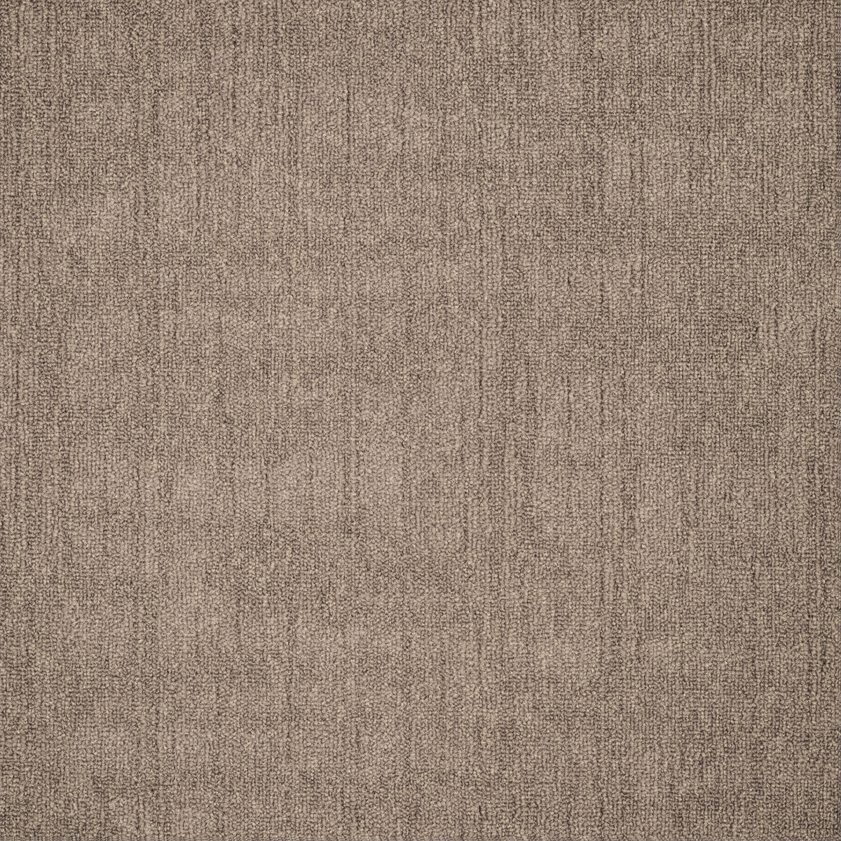 Ковровая плитка Matrix Tile 37 (500*500*5 мм) — купить в Шахтах