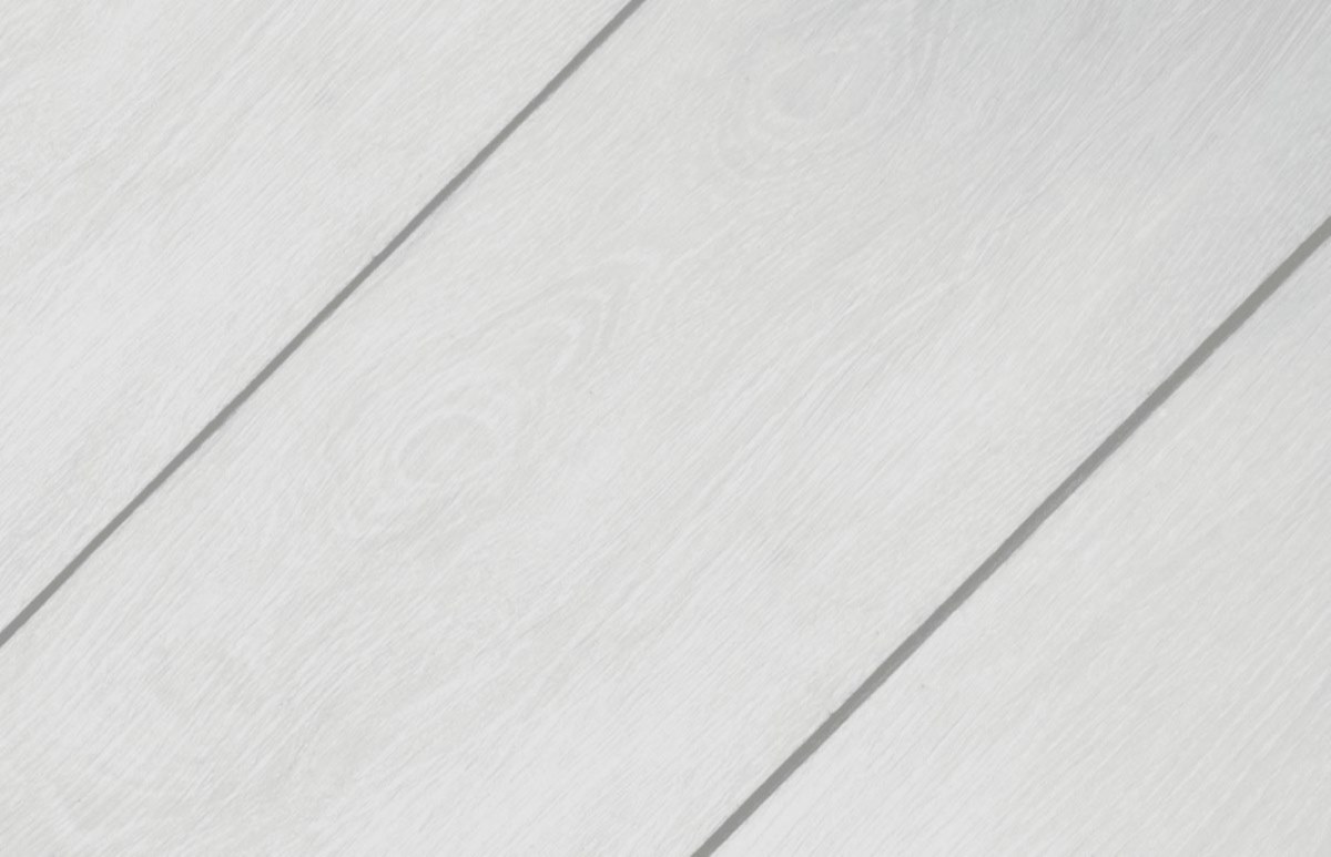 Виниловое напольное покрытие ScandiWood 02 Дуб Белый (180*1220*5 мм) — купить в Шахтах