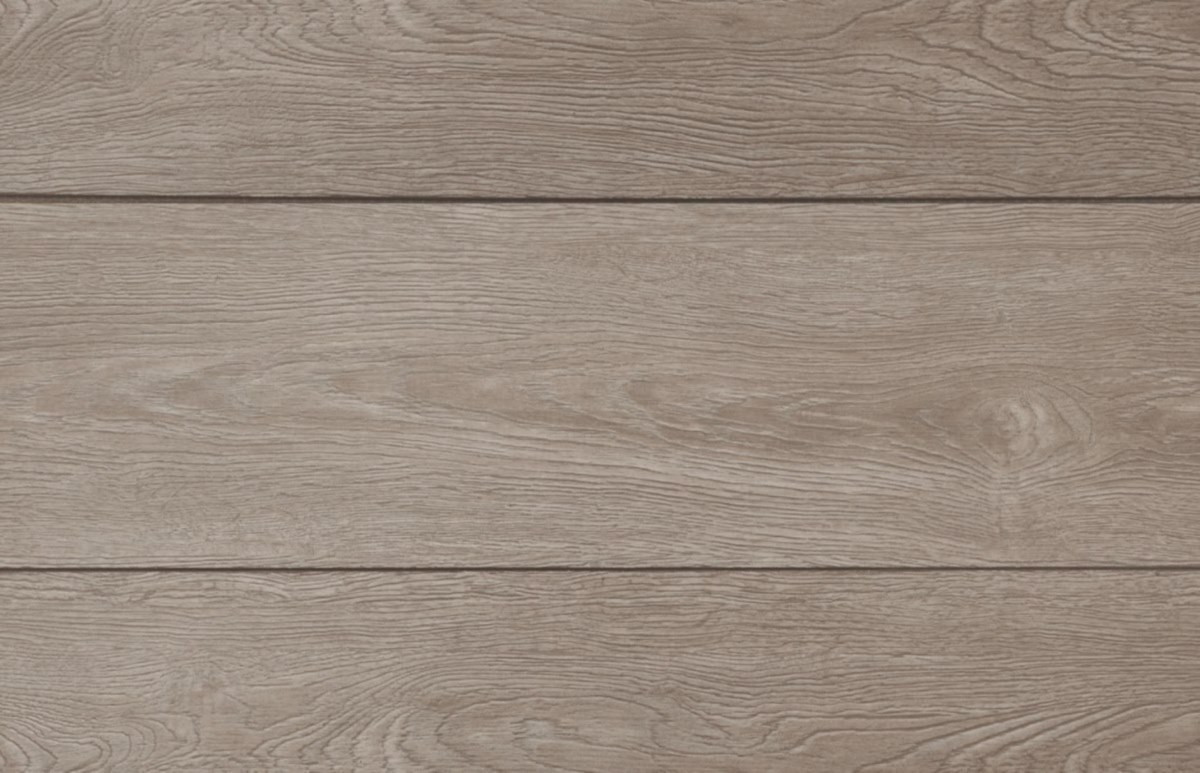 Виниловое напольное покрытие ScandiWood 17 Дуб Пепельный (180*1220*5 мм) — купить в Шахтах