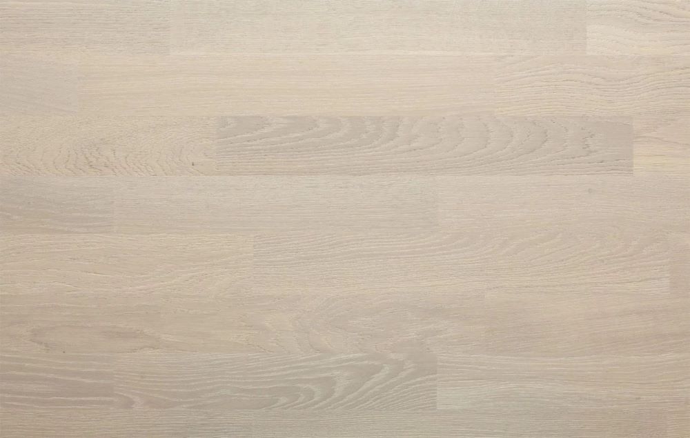 Паркетная доска "Tarkett" Salsa premium Дуб Мрамор (2283*194*14 мм) — купить в Шахтах