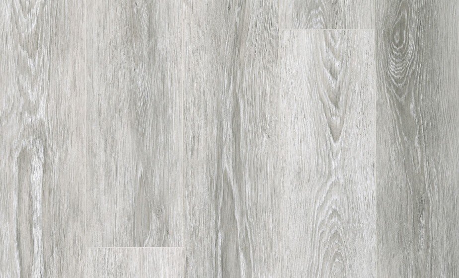 Ламинат SPC AquaMax Дуб Боден (1220*184*4 мм) — купить в Шахтах